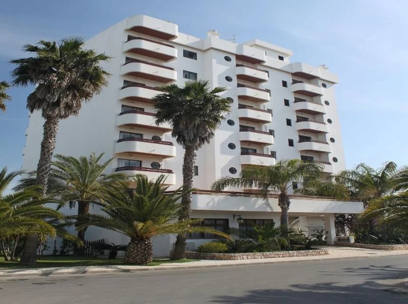 Mirachoro Portimao