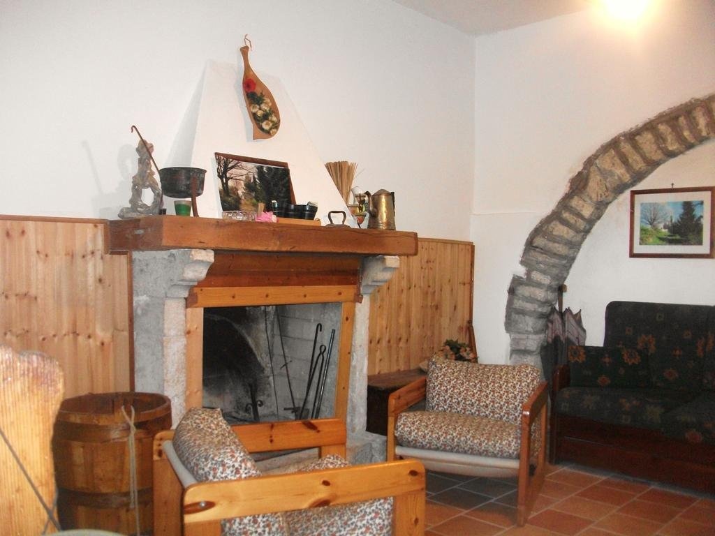 Casino Tonti Iarussi