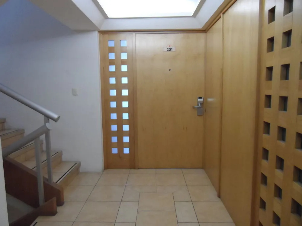 Suites Regente Oaxaca