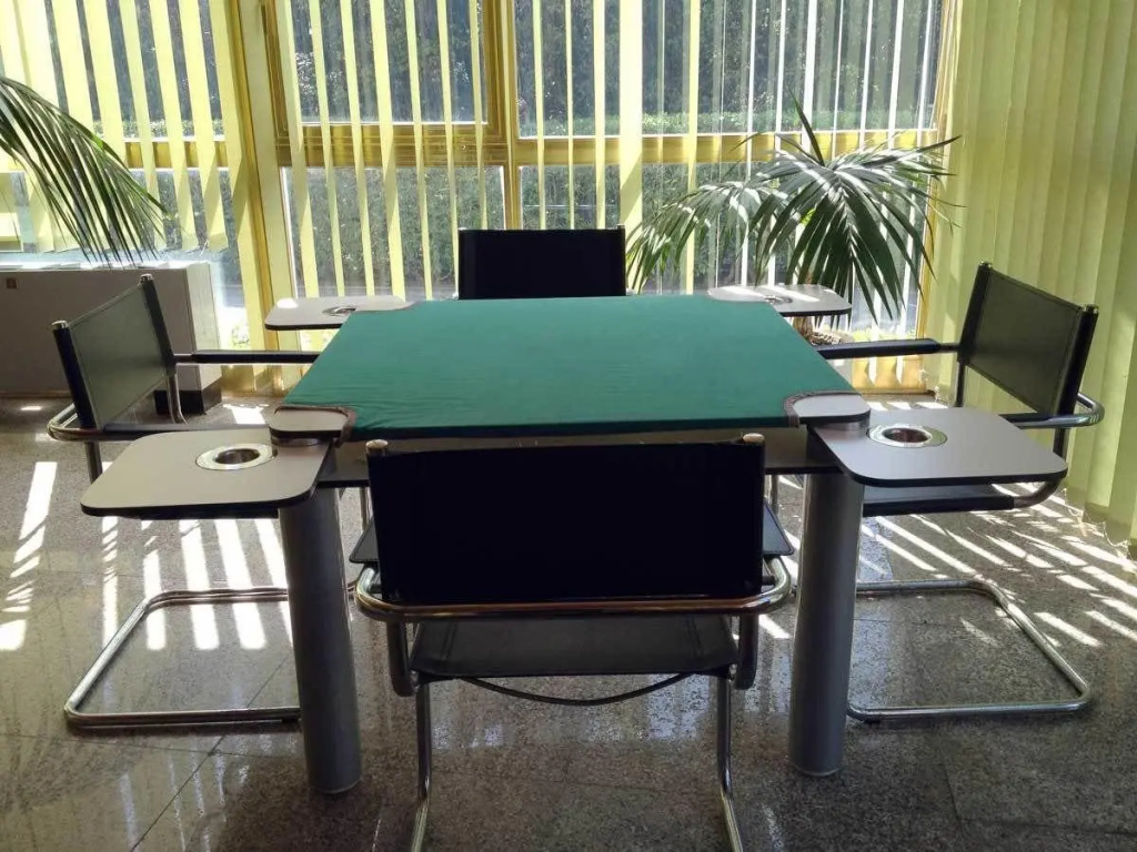 Hotel Brasilia