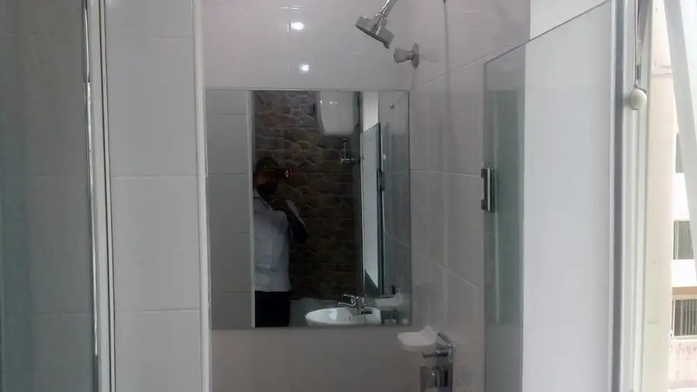 Ikoyi Fairview Apartments