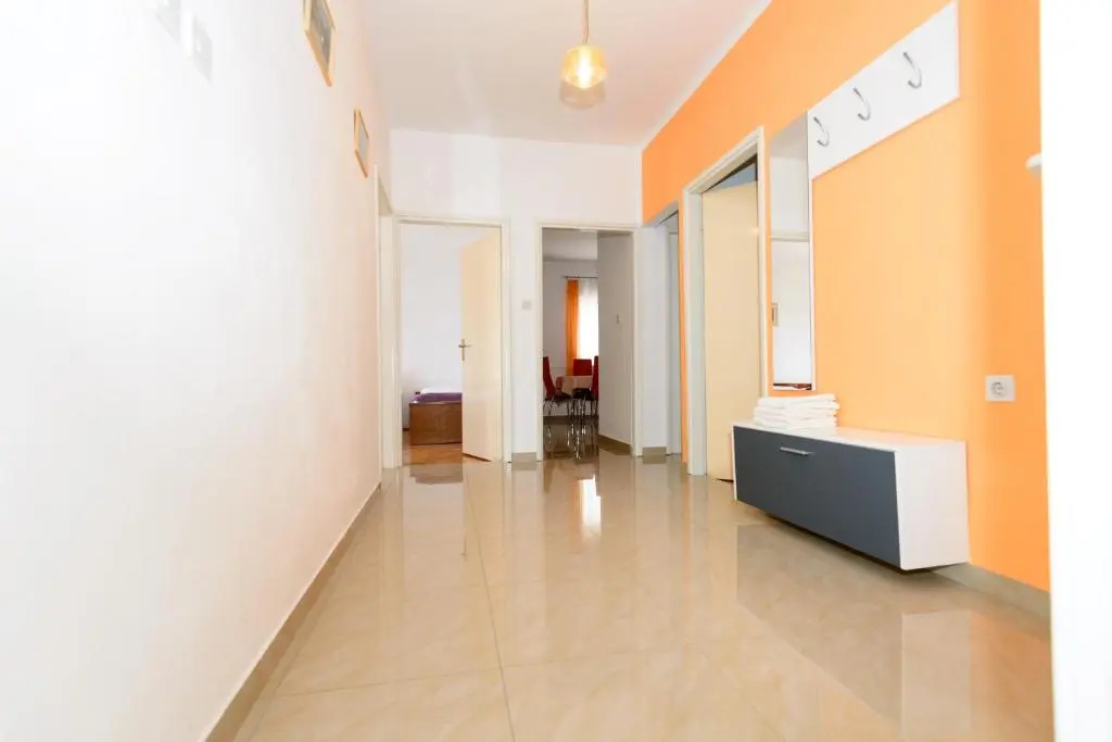 Apartments Marija