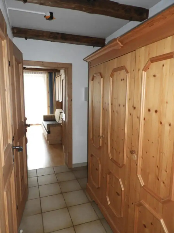 Hotel Hohe Tauern