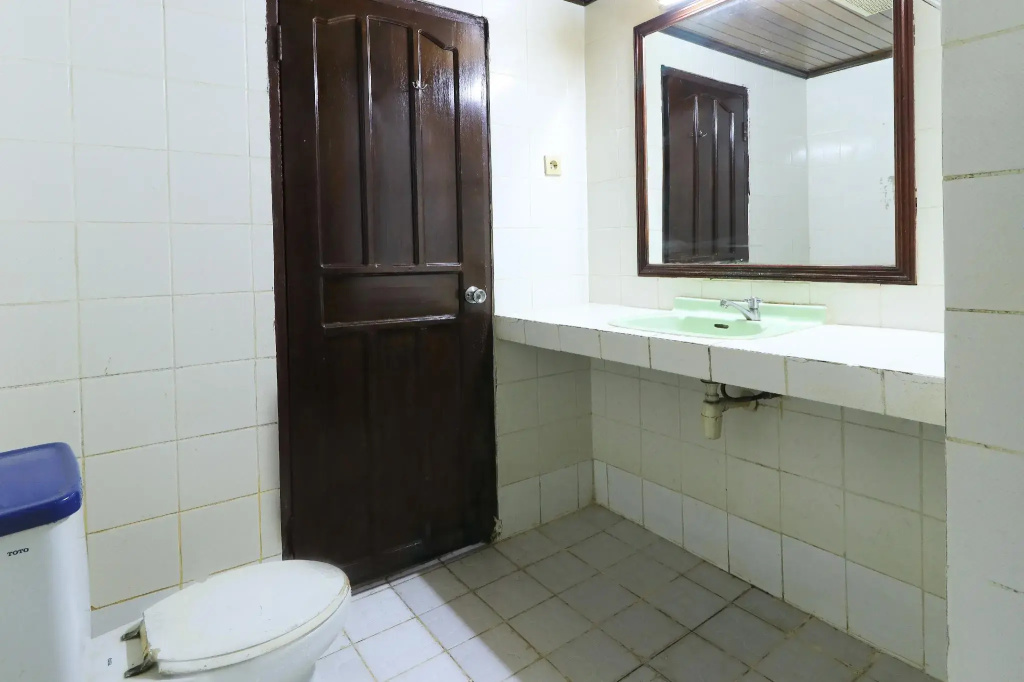 Hotel Budiman