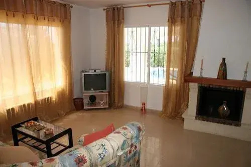 Villa Magraner