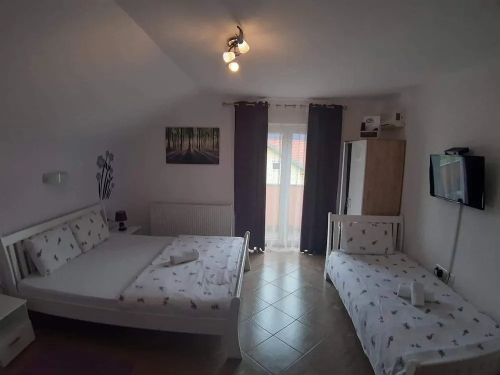 Guest House Mačić