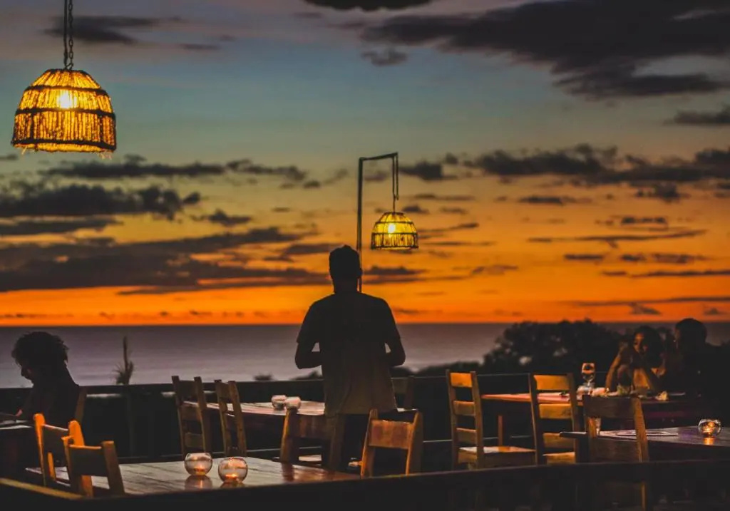 Hotel Buenos Aires