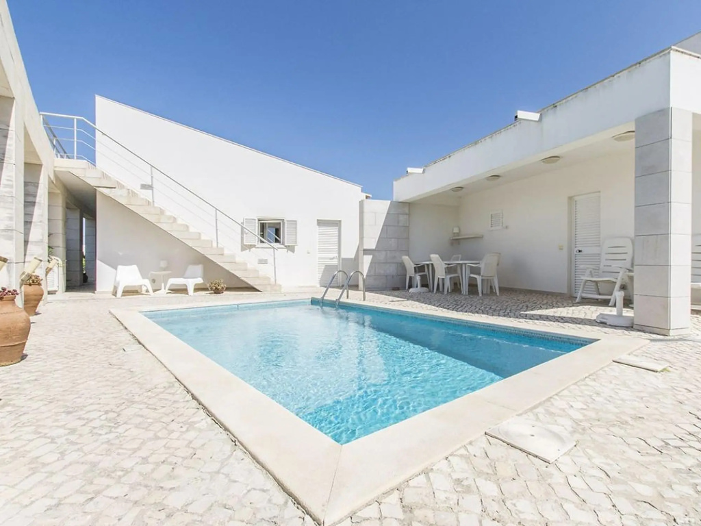 Villa Foz