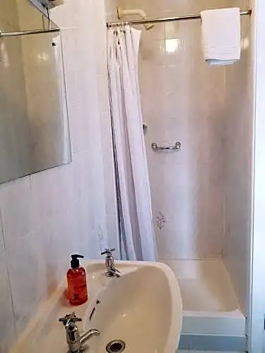 Blue Quay Rooms