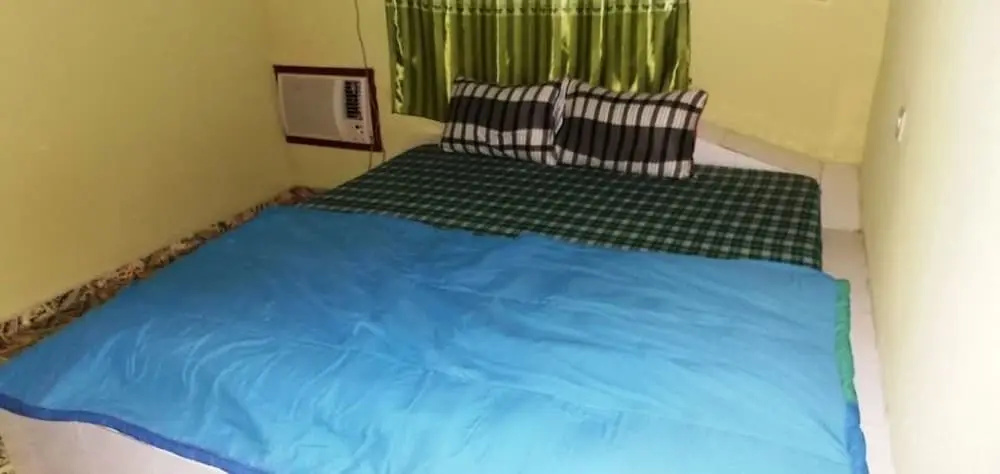 Jolaby Guest House