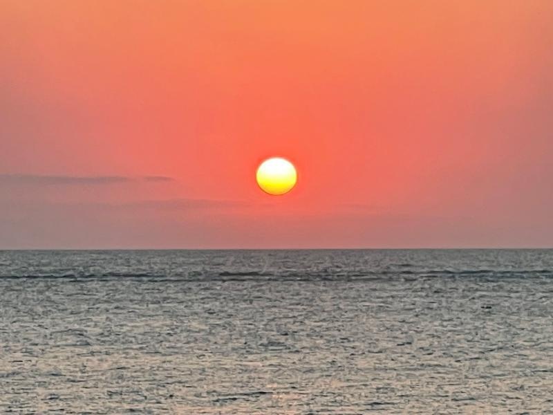 Três Poderes Praia Hotel
