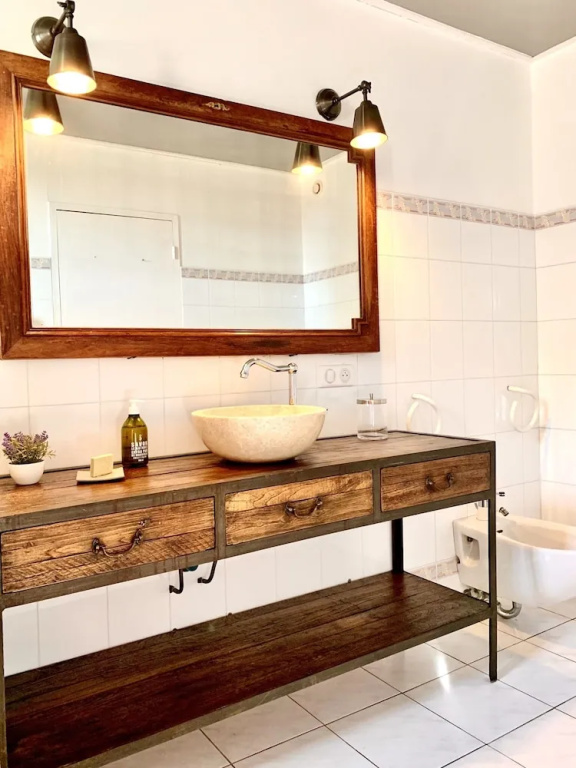 Mas des Prevots B&B