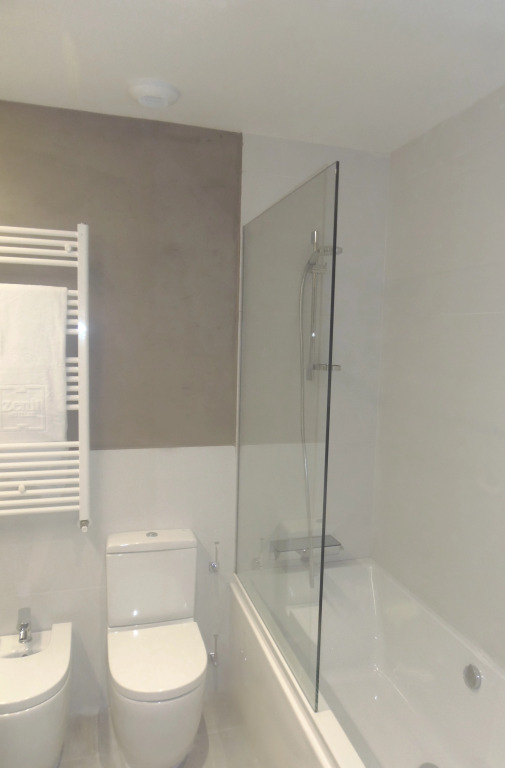 Zenit San Sebastián