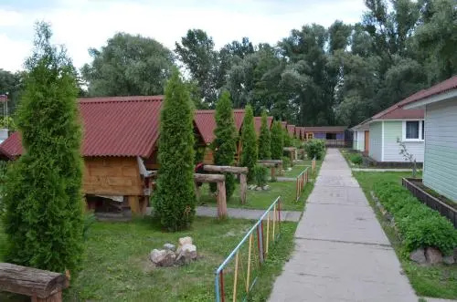 Vityaz