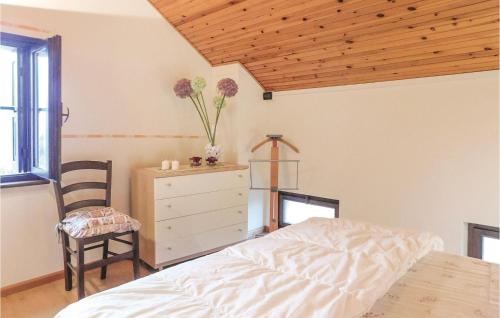 La Casa Dei Len