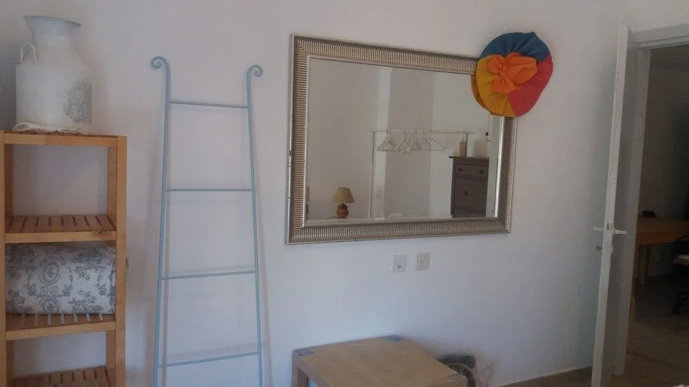 Barud Gedera Israel