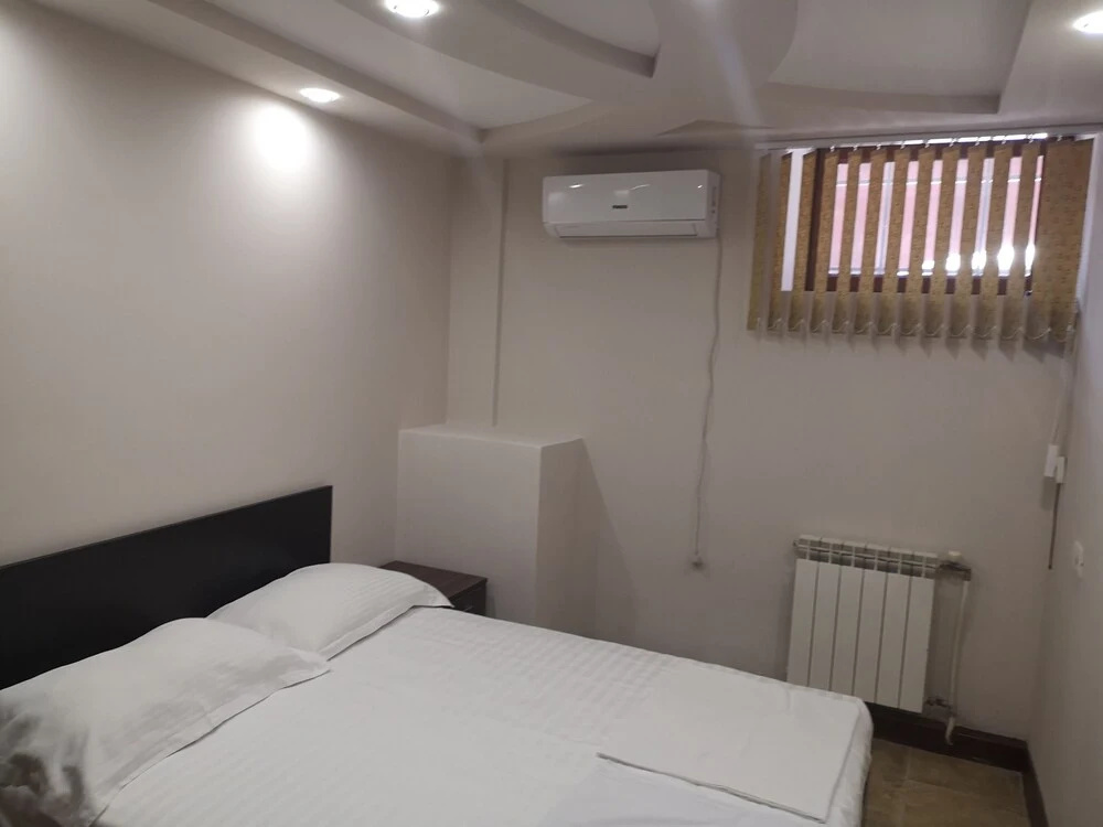 Prime Hotel & Hostel