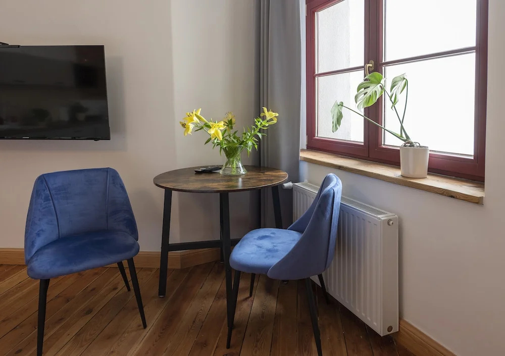 PROVENIR HOME KWIATOWA 5