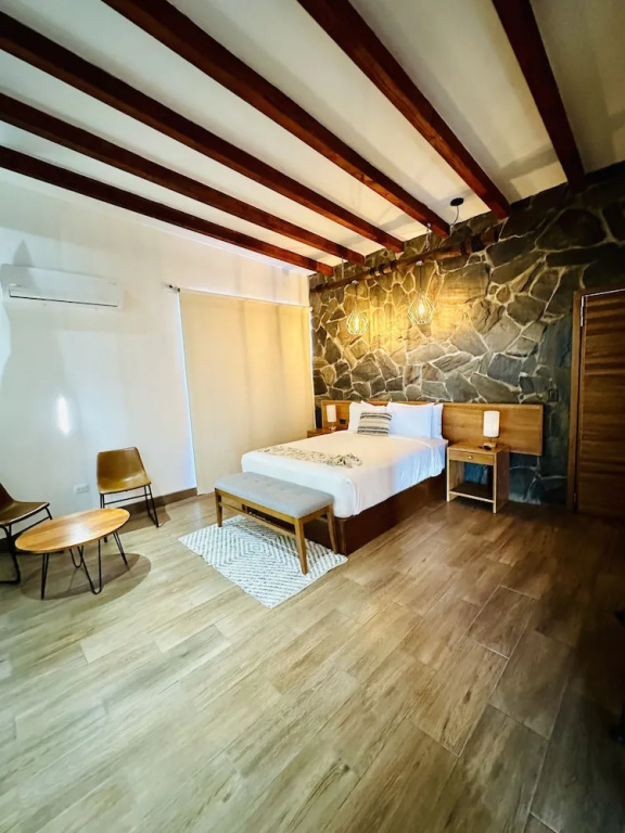 Siempre Valle Hotel Boutique
