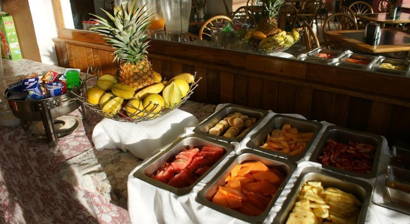 LaVid Aguascalientes