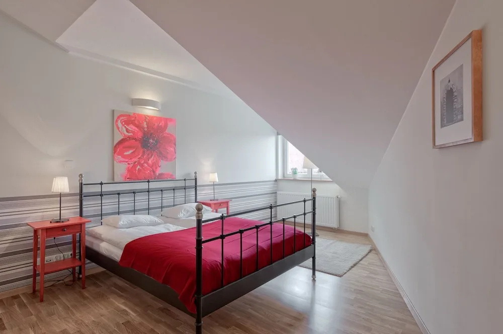 Beauty of Krakow Studio