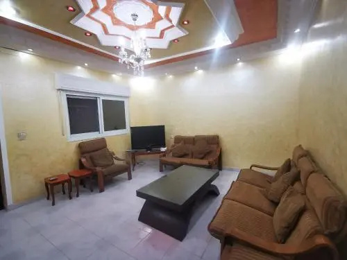 Beitjala Guest House