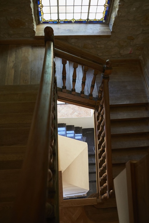 Boutique Hotel Mendi Argia