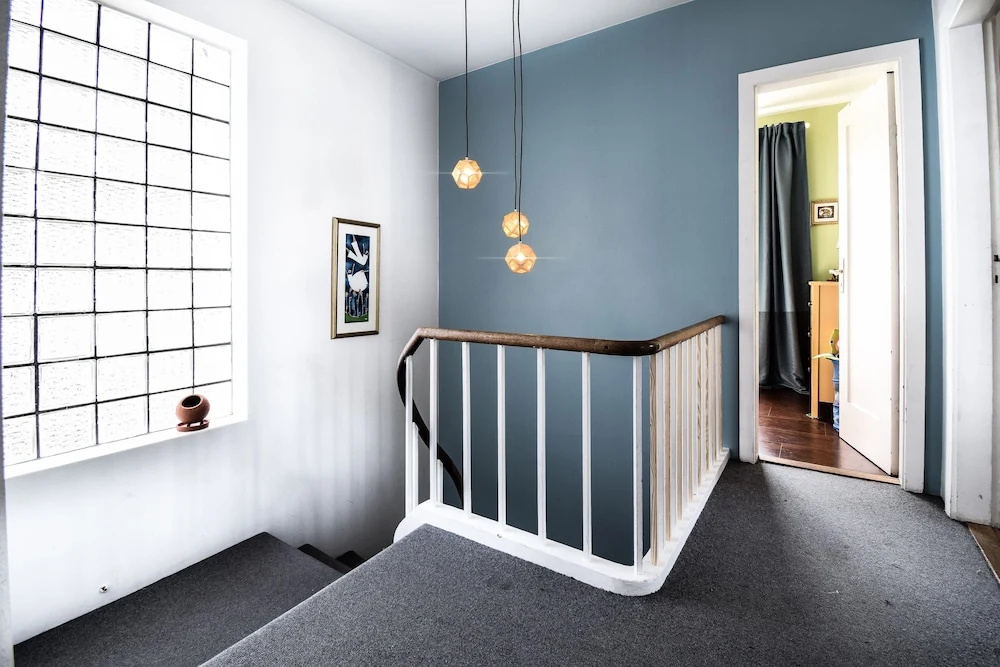 Apartment H43