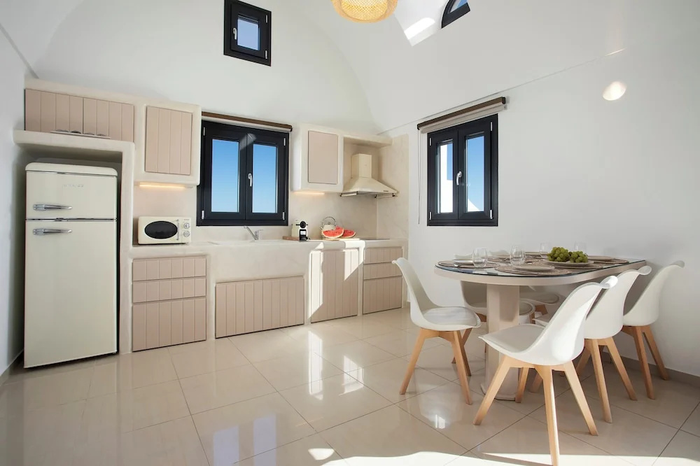 Vinebranch Villa