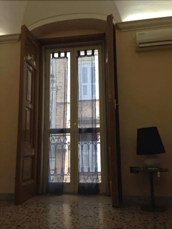 B&B Cavour