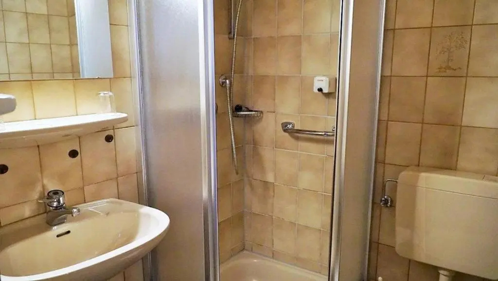 Hotel zum Goldenen Ochsen