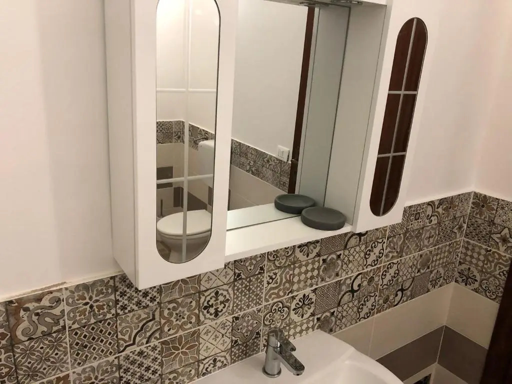 B&B Trinacria