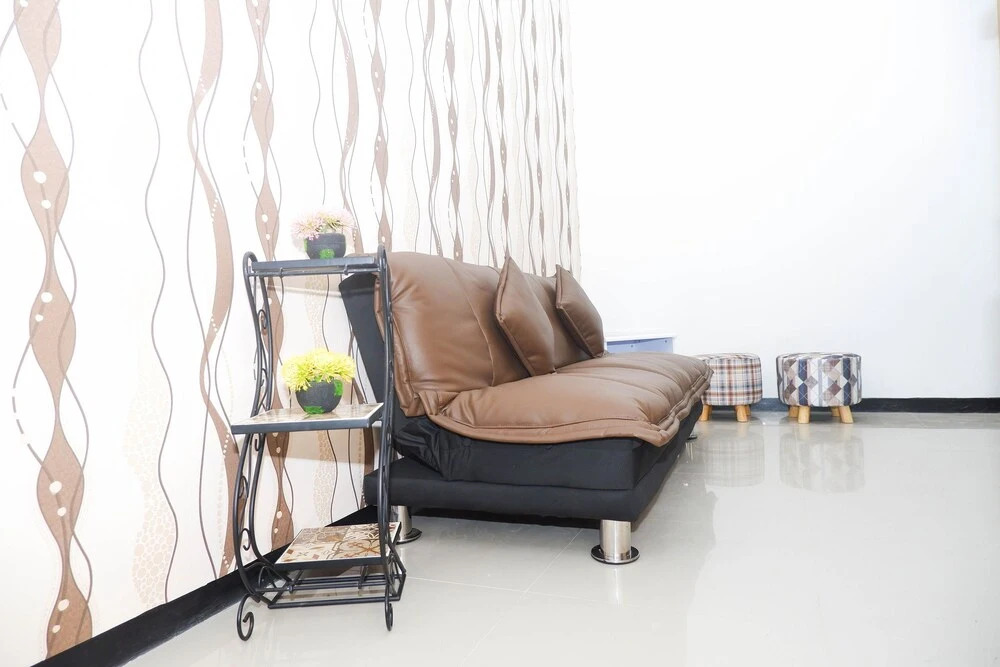 Ndalem Panularan by OYO Rooms