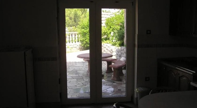Villa Roth