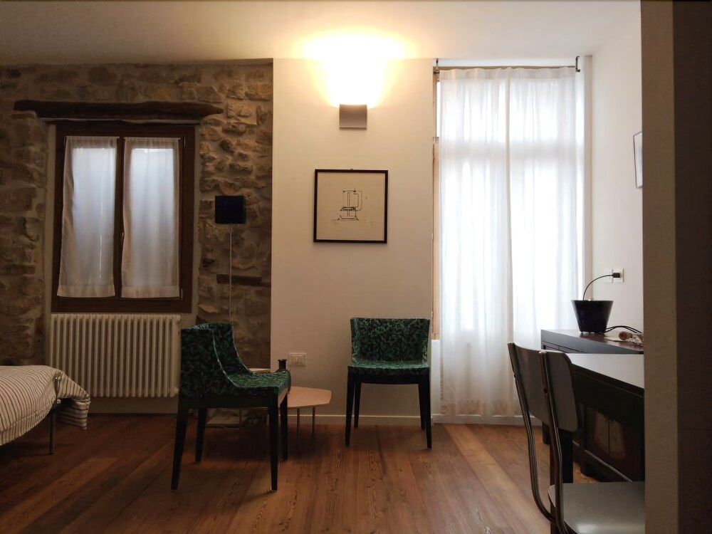La Piazzetta di Canale B&B