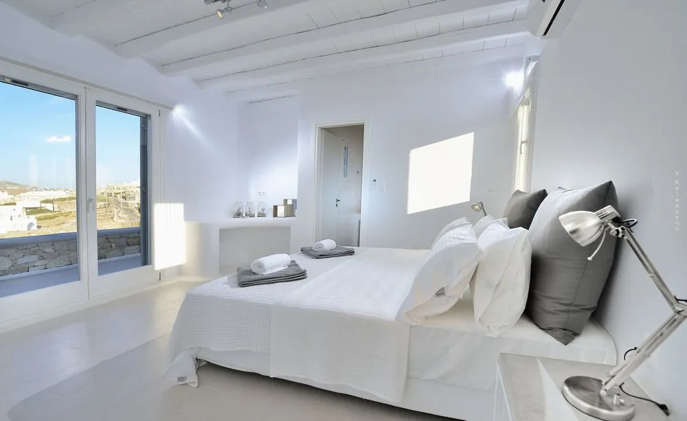 Villa Darling