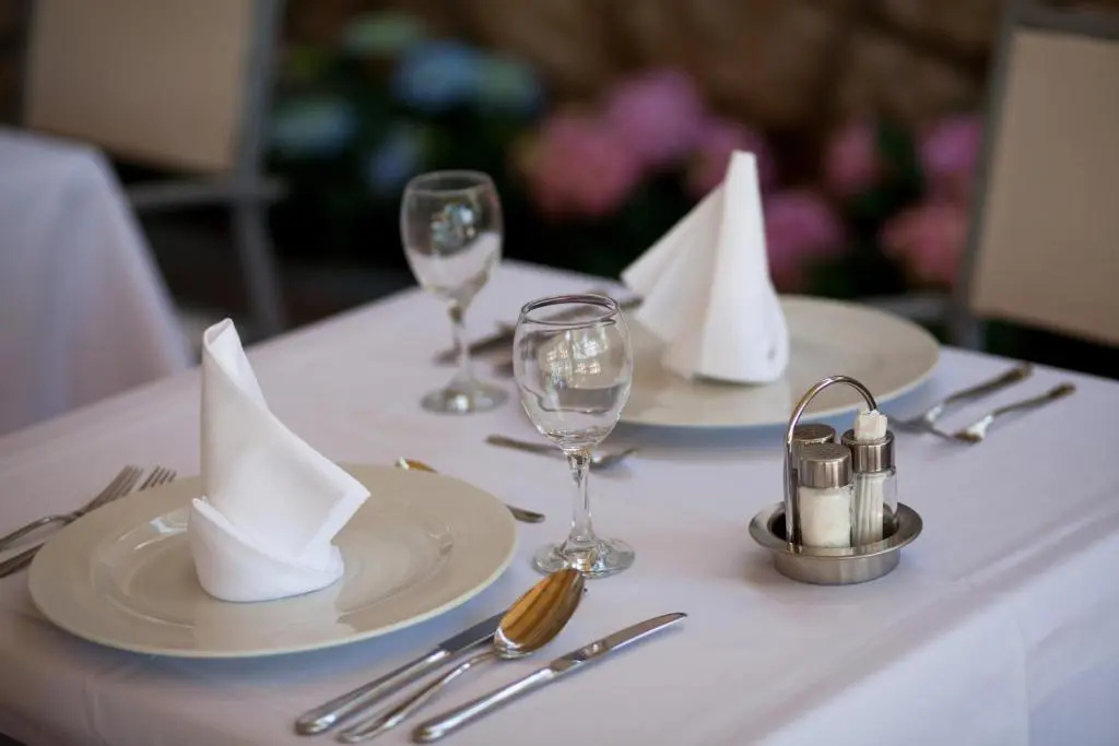 Hotel Cavtat
