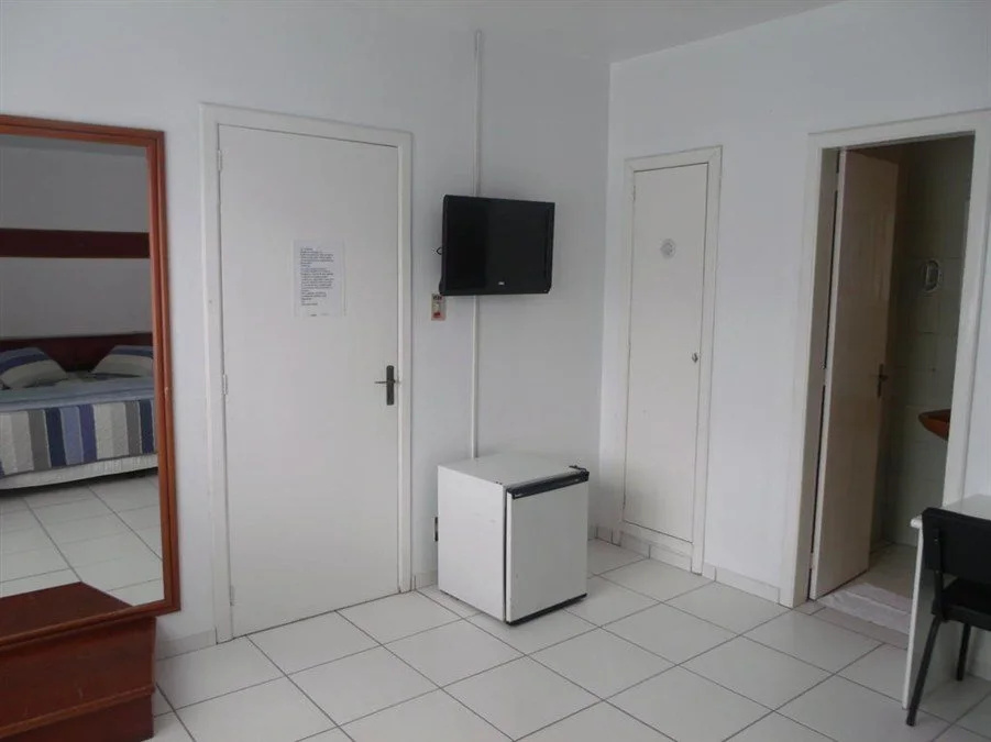 Eduardos Hotel