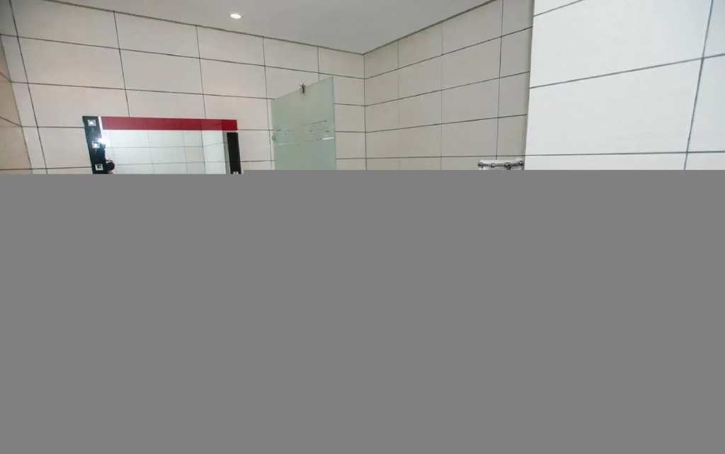 Hotel & Club Lella Meriam