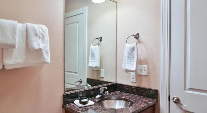 Glades View Condominiums by Wyndham Vacation Rentals