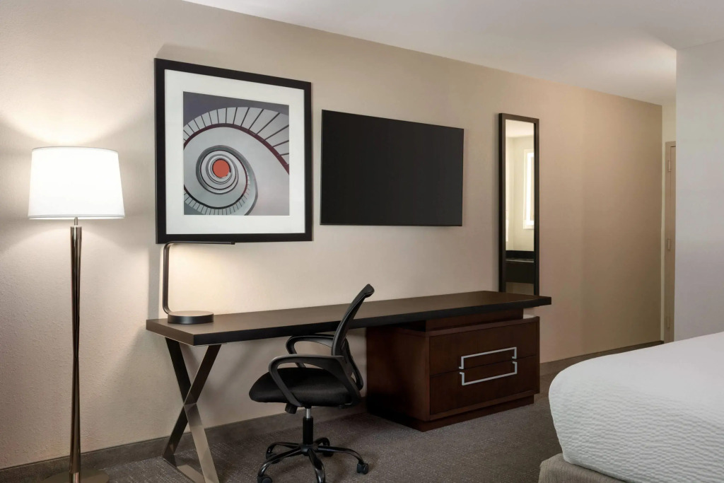 Ramada by Wyndham Del Rio