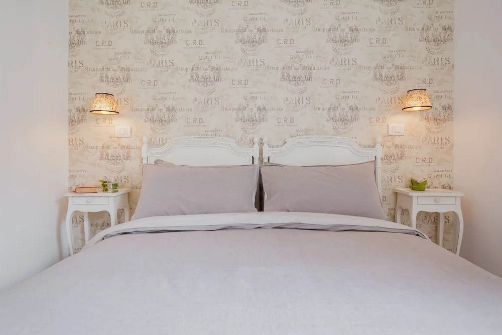 Top Clean Charming Darsena Navigli District