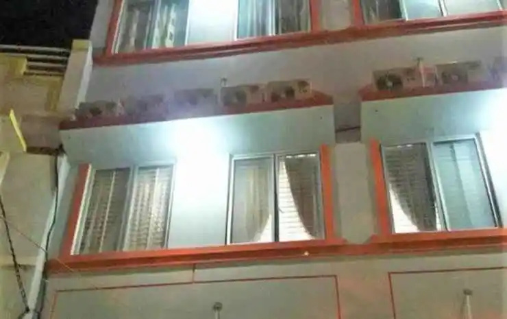 Rumah Kita