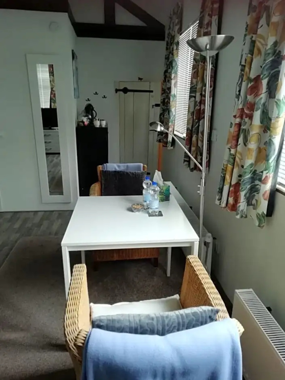 Bed and Breakfast Bianca