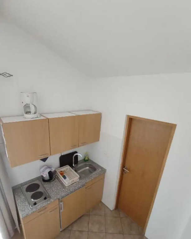 Apartments Vala