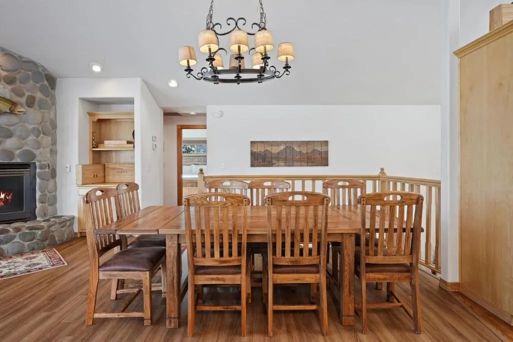 2 Sarazen-Golf View-4BR/3.5BA