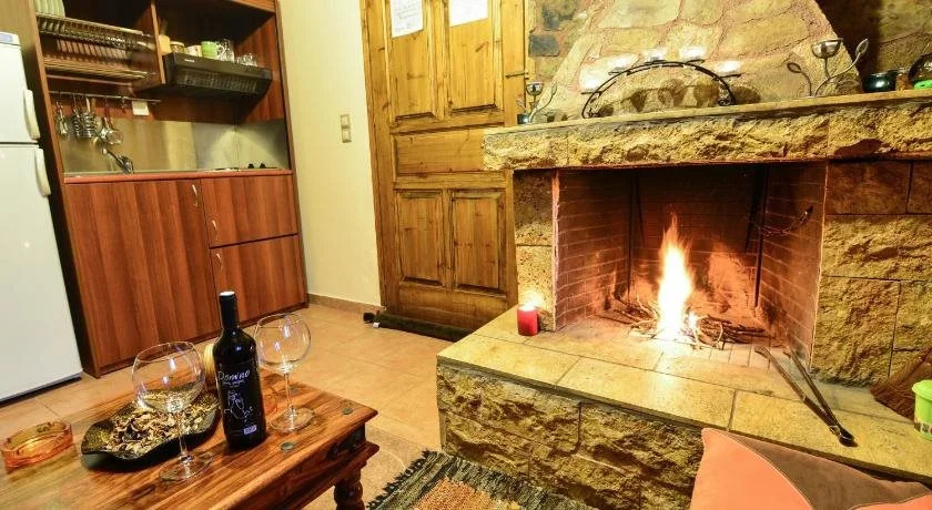 B K Guesthouse
