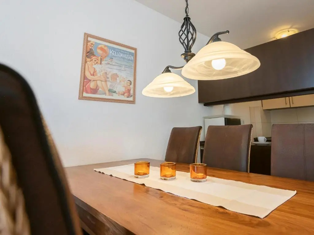 Schützenweg 6 Wohnung 16