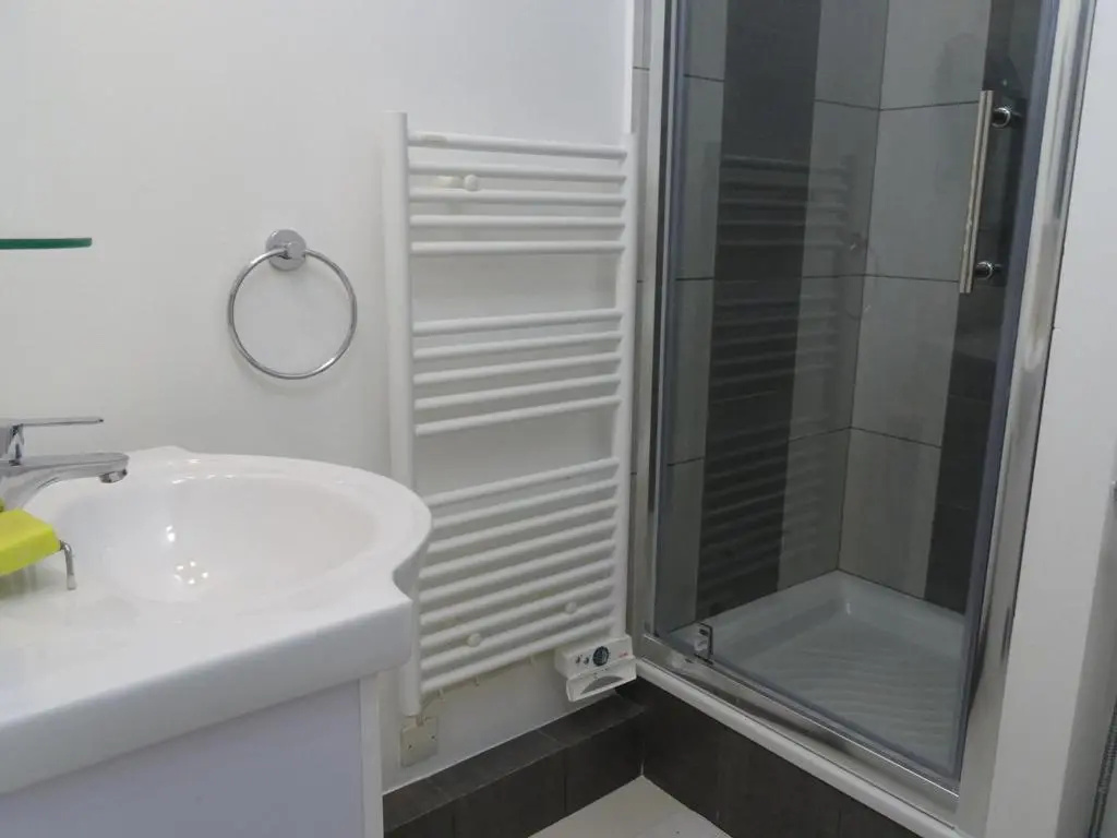 Appartement Avoriaz, 3 pièces, 7 personnes - FR-1-634-11