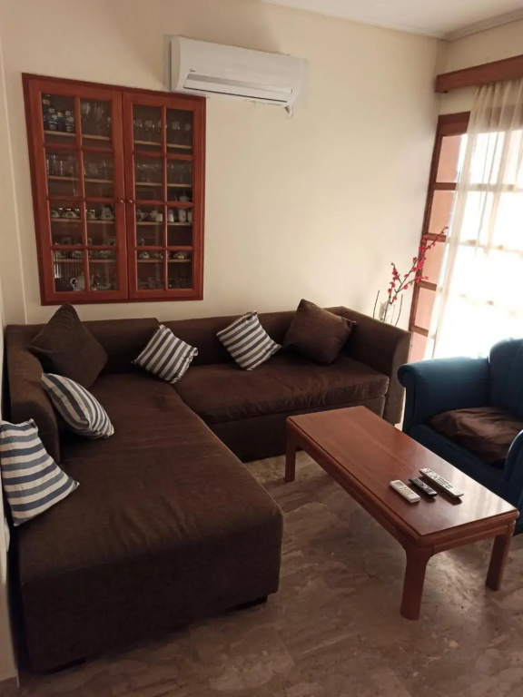 Resort Appartment